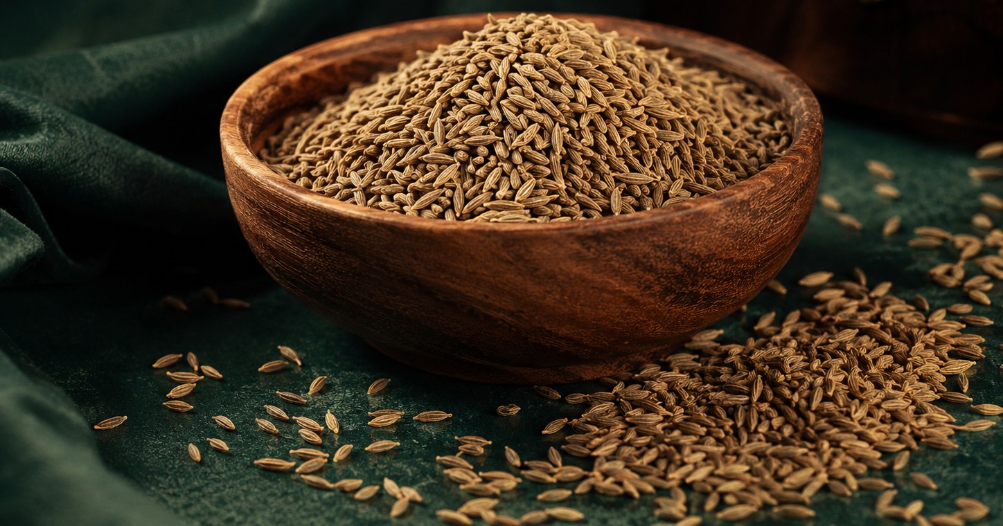 Spices