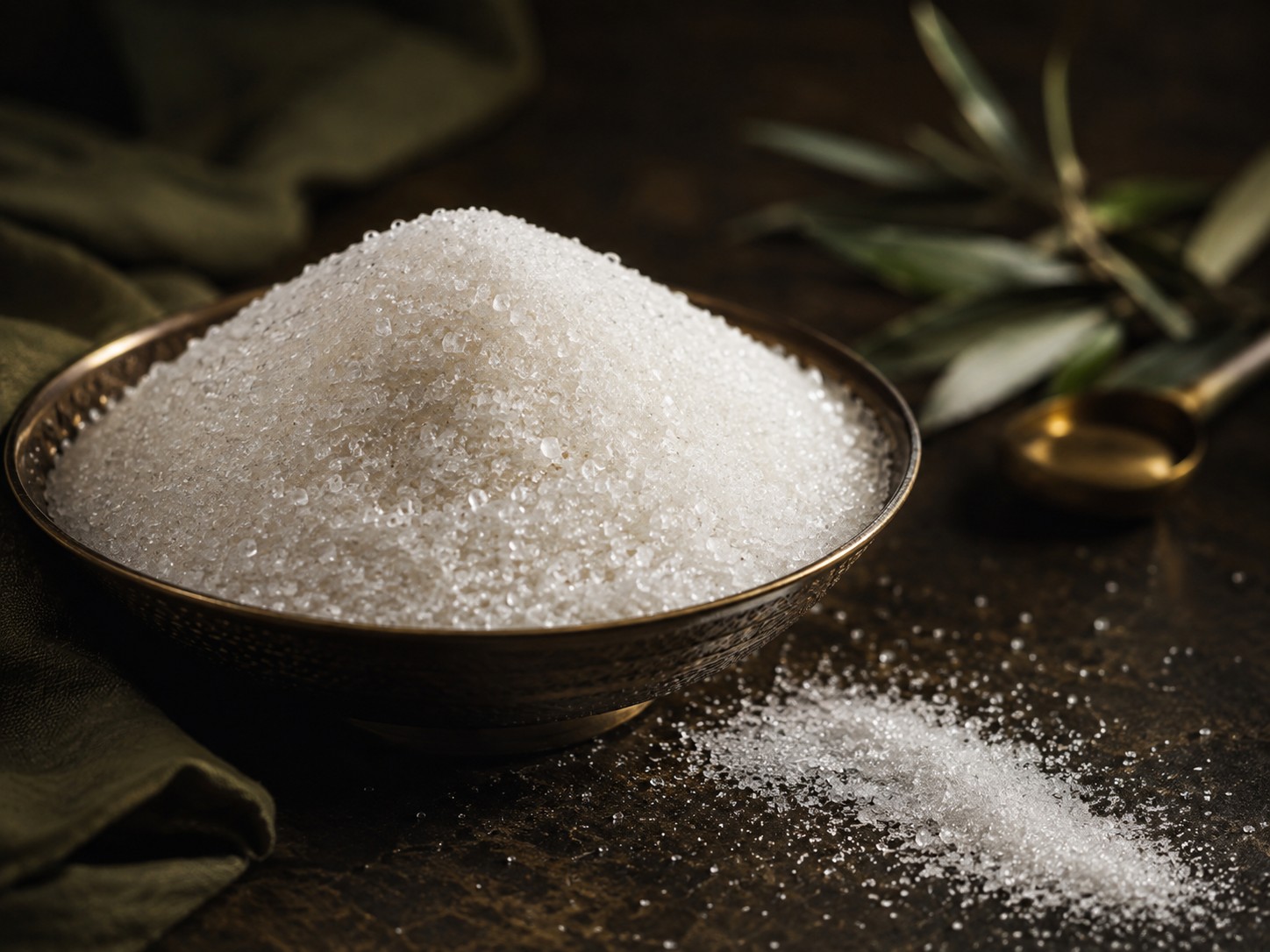 Sugar